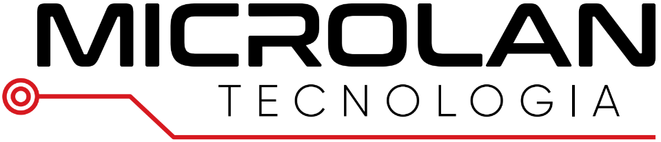 Logo_Microlan