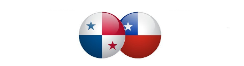 chile-panama