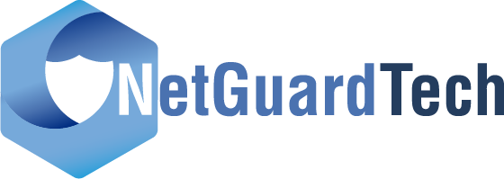 NETGUARDTECH