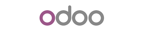 odoo