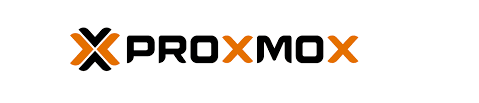 proxmox