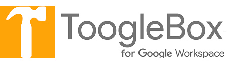tooglebox