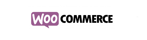 woocommerce